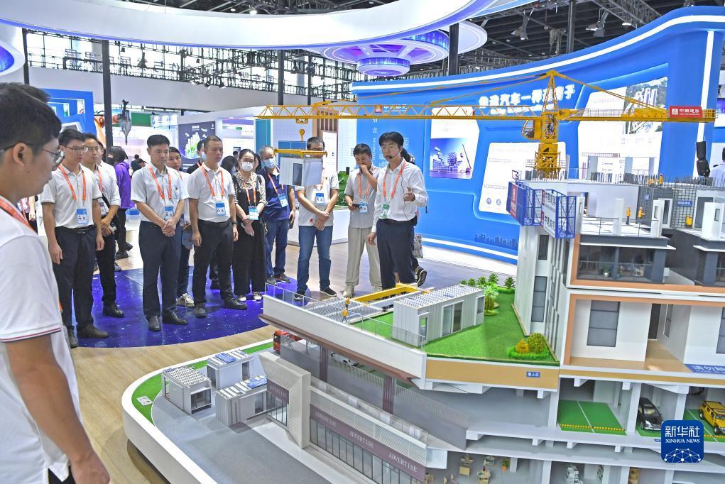 ag金拉霸800倍游戏论坛